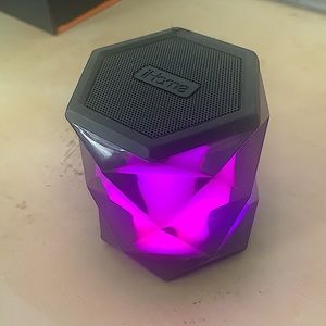 iHome Speaker